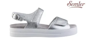 Sem Mamba Silver